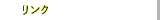 �����N