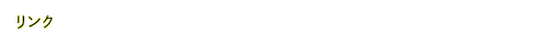 �����N