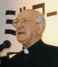ヨゼフ･ピタウ大司教